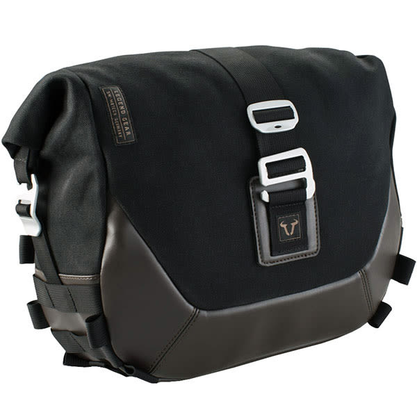 sw-motech-legend-gear-ls1-saddlebag-black-grey.jpg