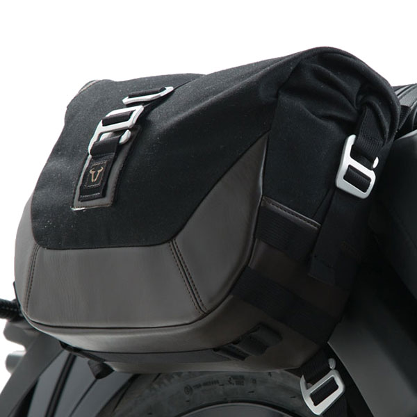 sw-motech-legend-gear-ls1-saddlebag-black-grey_detail1.jpg
