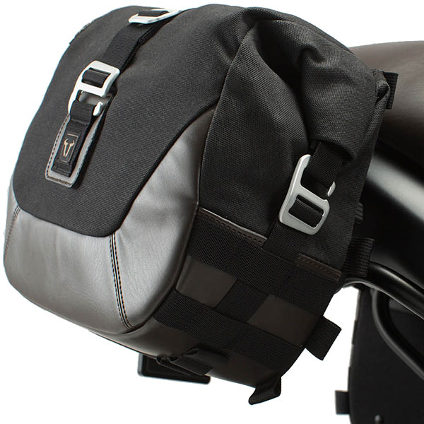 sw-motech-legend-gear-side-bag-kit-suzuki-sv650.jpg