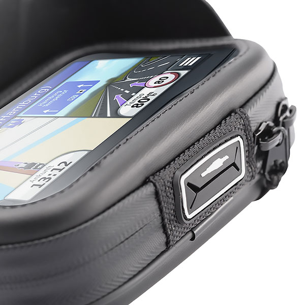 sw-motech-navi-case-pro-small-smartphone_detail3.jpg