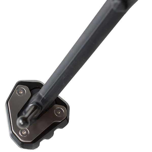 sw-motech-side-stand-extension.jpg