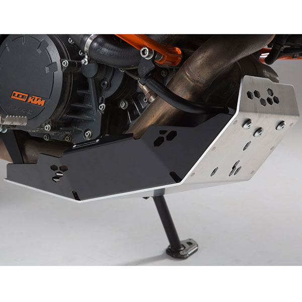 sw-motech-silver-engine-guard-1190-adventure-r-(13-)-1290-super-adventure-(16-).jpg