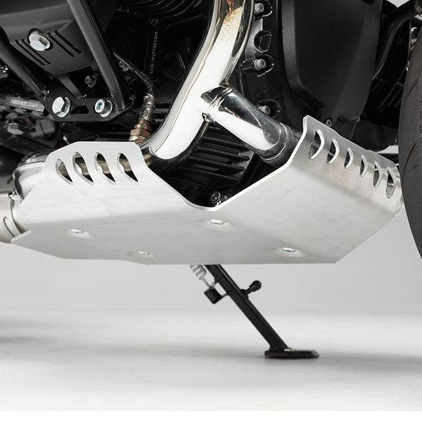 sw-motech-silver-engine-guard-bmw-r-ninet-(14-)-scrambler-(16-).jpg