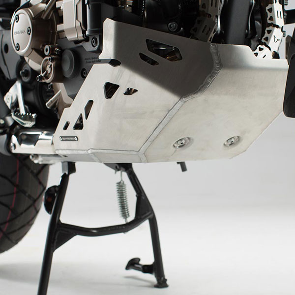 sw-motech-silver-engine-guard-honda-crf1000-l-africa-twin-(15-).jpg