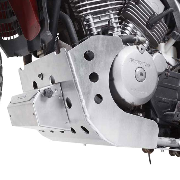 sw-motech-silver-engine-guard-honda-xl-600-v-transalp-(87-99).jpg