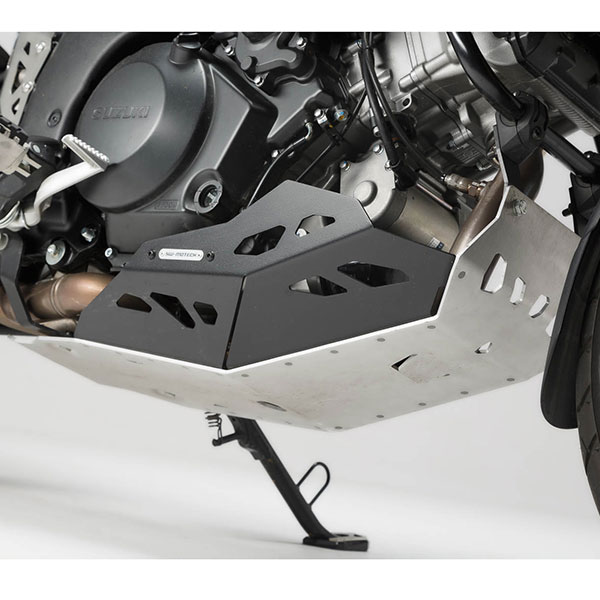 sw-motech-silver-engine-guard-suzuki-v-strom-1000-without-crash-bar.jpg
