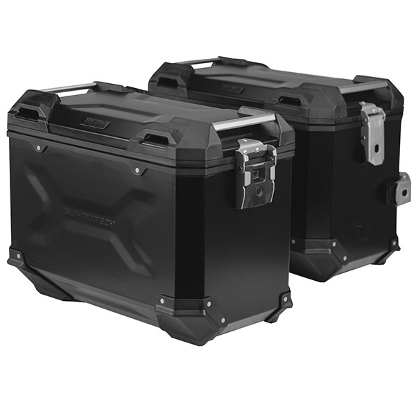 sw-motech-trax-adv-black-aluminium-45.jpg