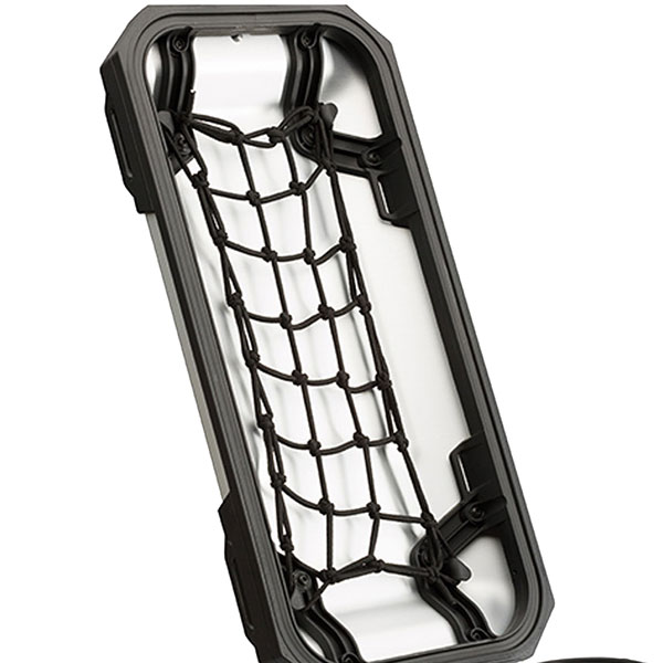 sw-motech-trax-adv-lid-net-black.jpg