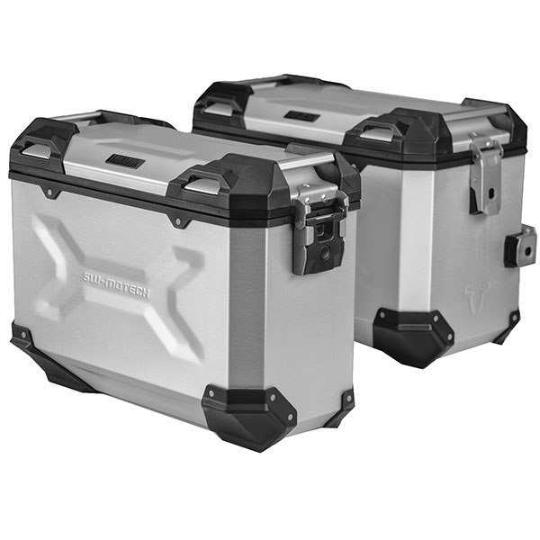 sw-motech-trax-adv-silver-aluminium-37l-&-45l.jpg