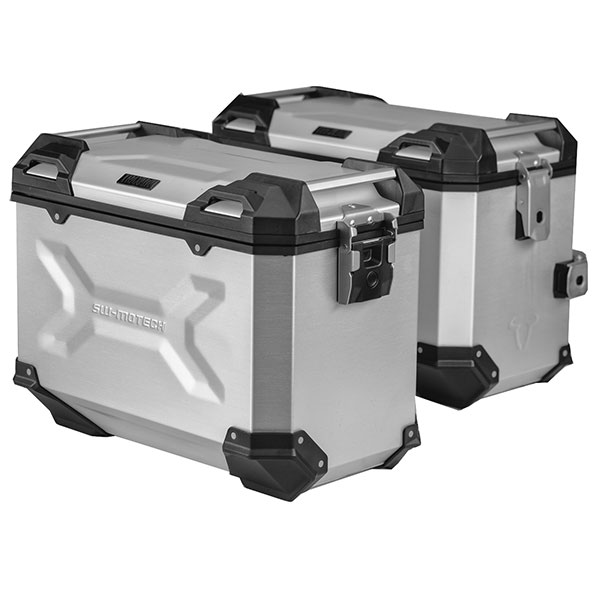 sw-motech-trax-adv-silver-aluminium-45.jpg