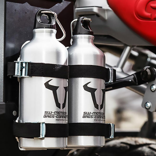 sw-motech-trax-bottle-set-twin.jpg