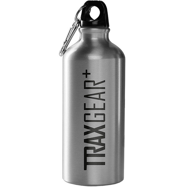 sw-motech-trax-stainless-steel-bottle-0.6l.jpg