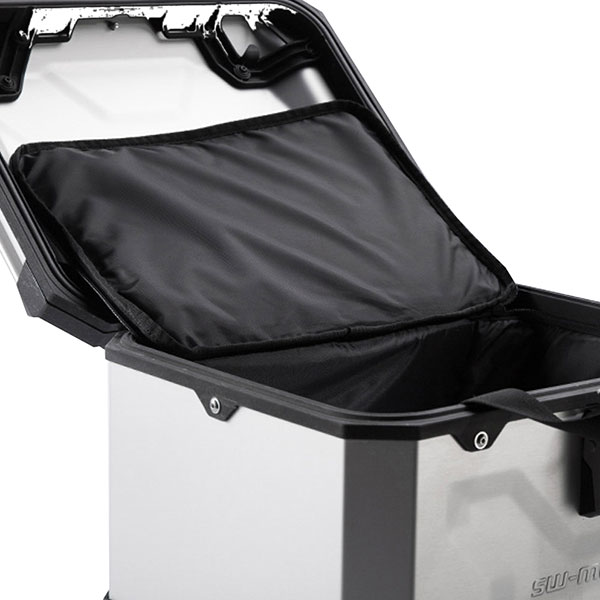 sw-motech-trax-top-box-inner-bag-trax-evo-trax-adv_detail1.jpg