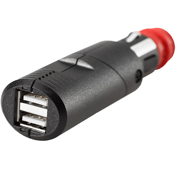 sw-motech-universal-double-usb-power-port.jpg