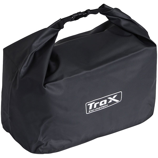 sw-motech-waterproof-inner-bag-trax-large.jpg