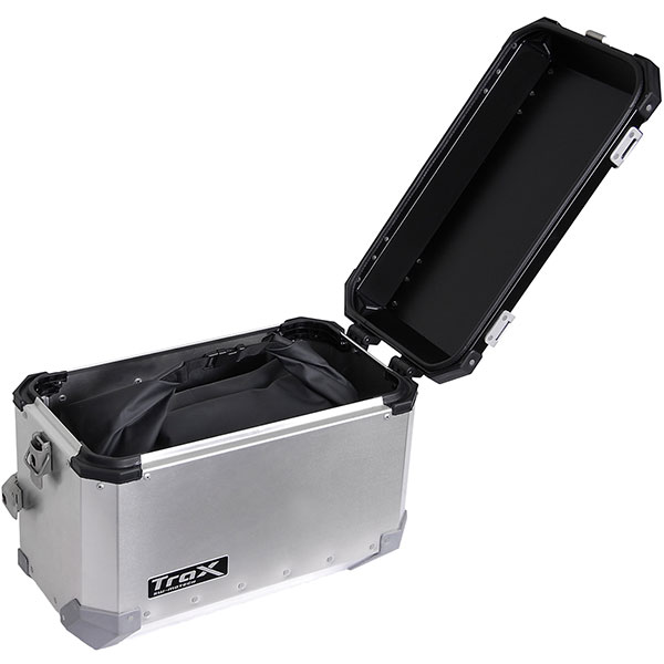 sw-motech-waterproof-inner-bag-trax-large_detail1.jpg