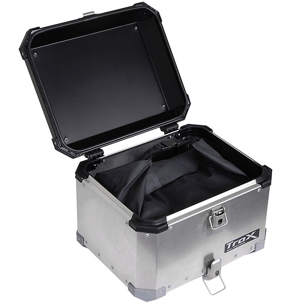 sw-motech-waterproof-inner-bag-trax-top-case_detail1.jpg