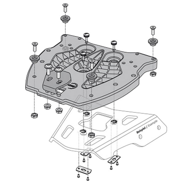 sw-motech_accessories_adapter-plate_alu-rack_trax.jpg