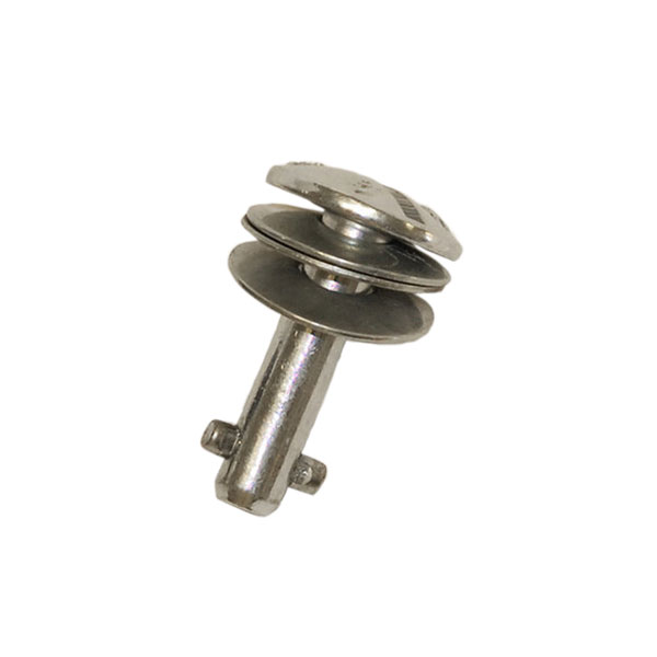 sw-motech_accessorites_quick-lock-bolt_cam00gptl.jpg