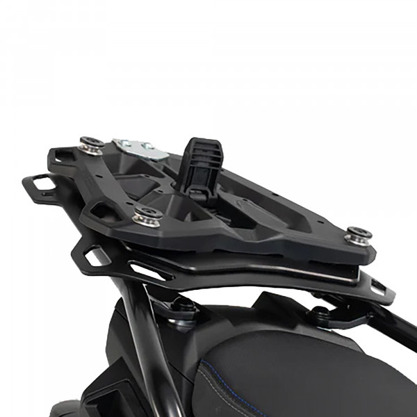 sw-motech_adapter-kit-for-adventure-rack-for-street-rack-adapter-plate-to-adventure-rack_detail1.jpg