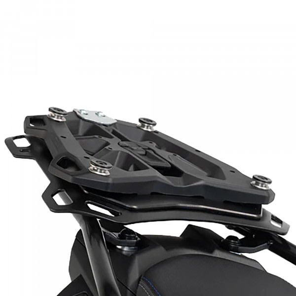 sw-motech_adapter-kit-for-adventure-rack-for-street-rack-adapter-plate-to-adventure-rack_detail2.jpg