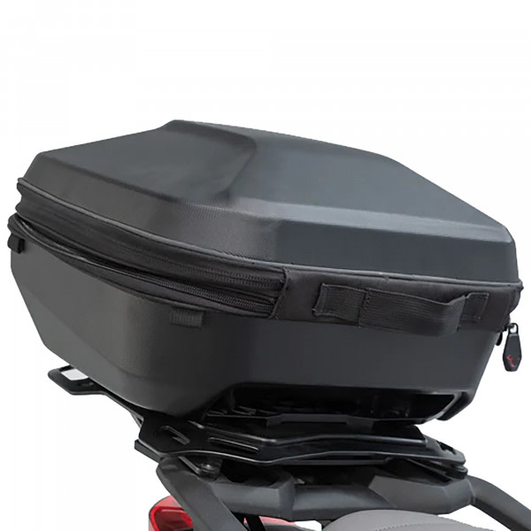 sw-motech_adapter-kit-for-adventure-rack-for-street-rack-adapter-plate-to-adventure-rack_detail4.jpg