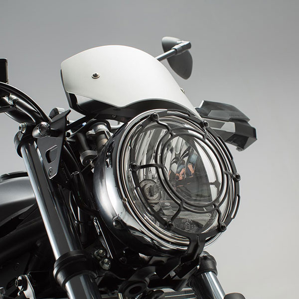 sw-motech_black-headlight-guard_suzuki-sv650-abs.jpg