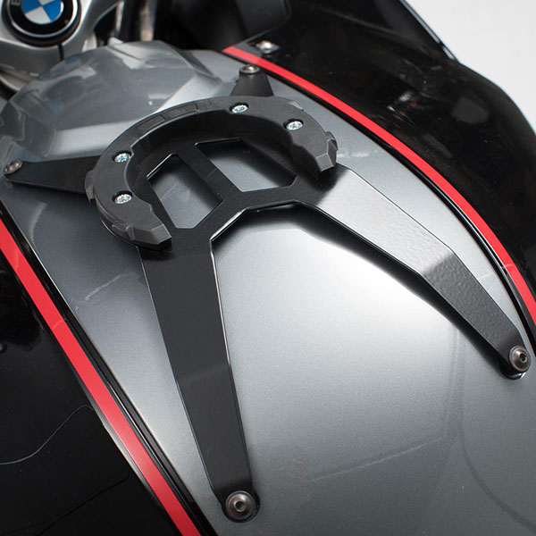 sw-motech_evo-top-ring_-bmw-f800-r-s-st-gt.jpg
