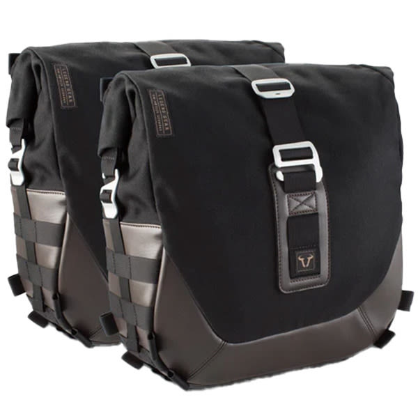 sw-motech_legend-side-bag-and-fitting-kit_bc.hta.22.895.20000.jpg