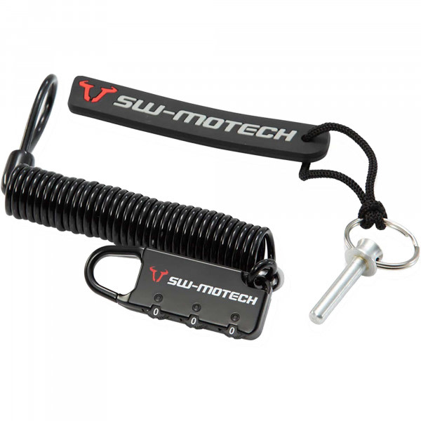 sw-motech_luggage-accessories_security-cable-lock.jpg