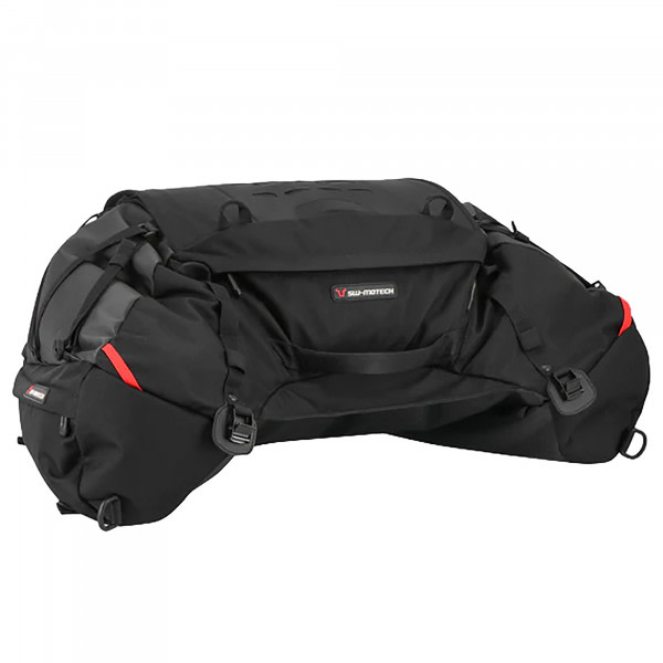 sw-motech_luggage_pro-cargobag-tail-bag.jpg