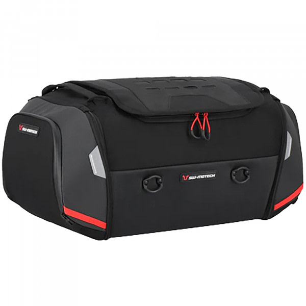 sw-motech_luggage_pro-rackpack-tail-bag.jpg