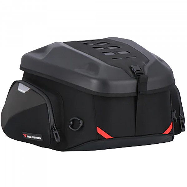 sw-motech_luggage_pro-rearbag-tail-bag.jpg