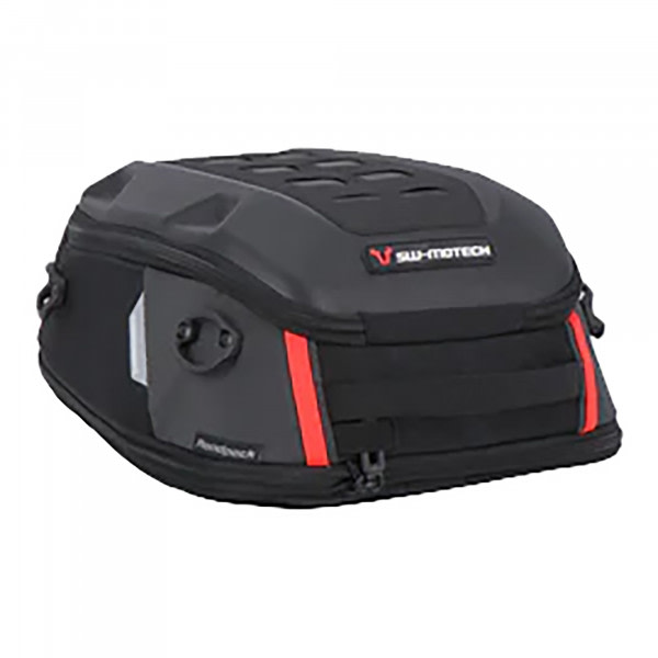 sw-motech_luggage_pro-roadpack-tail-bag.jpg