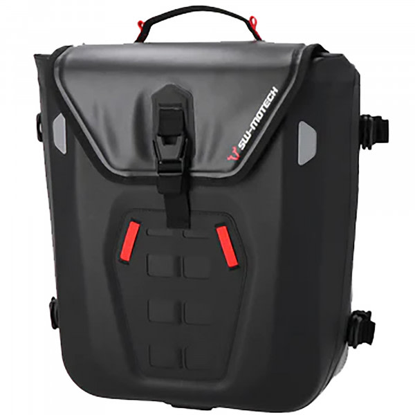 sw-motech_luggage_sysbag-wp-m.jpg