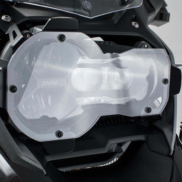 sw-motech_pvc-headlight-guard_bmw-r1200-gs_lc-adventure.jpg