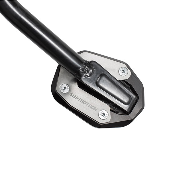 sw-motech_side-stand-extensiom_ducati-scrambler-14+.jpg