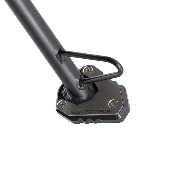 sw-motech_side-stand-extensiom_kawasaki-versys-650-15+.jpg