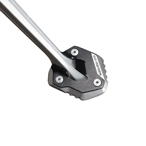 sw-motech_side-stand-extensiom_triumph-tiger-800-models-10+.jpg