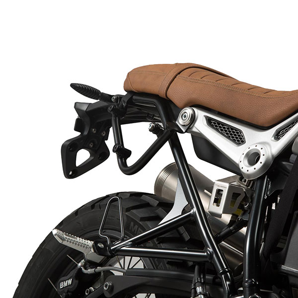 sw-motech_slc_side-carrier_bmw-r-ninet.jpg