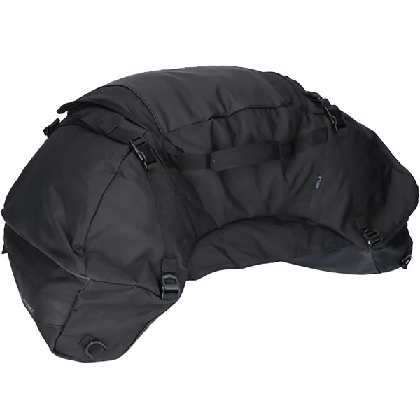 sw-motech_soft-luggage_ion-l-tail-bag_black.jpg