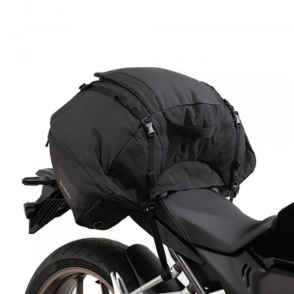 sw-motech_soft-luggage_ion-l-tail-bag_black_detail1.jpg