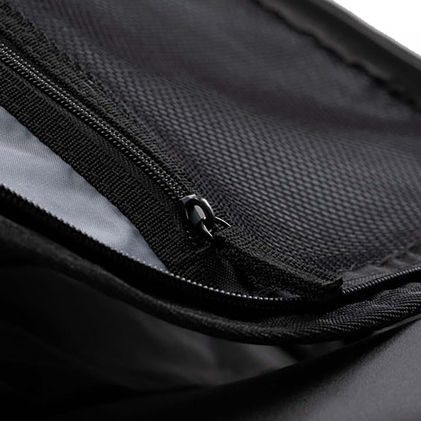 sw-motech_soft-luggage_ion-l-tail-bag_black_detail2.jpg