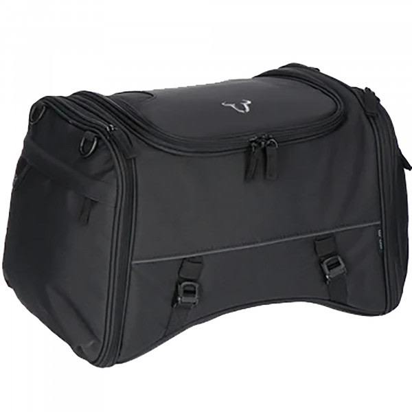 sw-motech_soft-luggage_ion-m-tail-bag_black.jpg