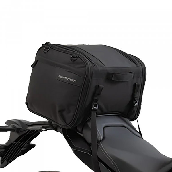 sw-motech_soft-luggage_ion-m-tail-bag_black_detail1.jpg