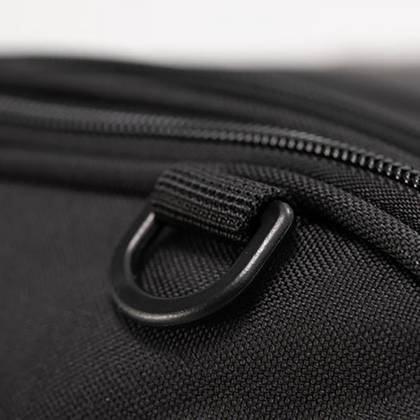 sw-motech_soft-luggage_ion-m-tail-bag_black_detail2.jpg