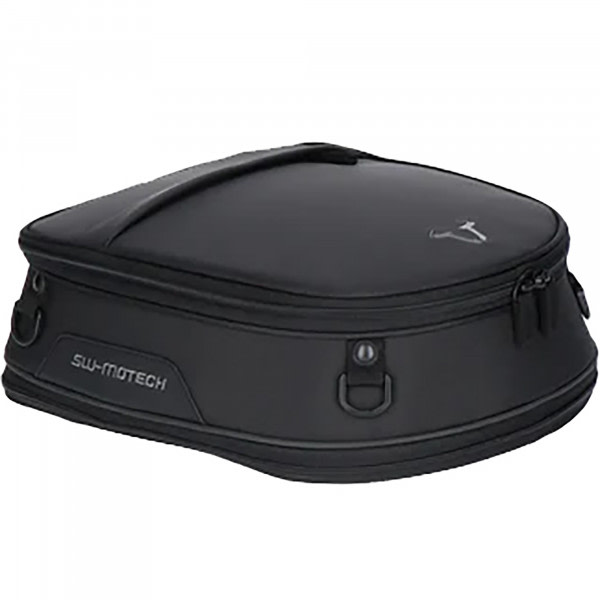 sw-motech_soft-luggage_ion-s-tail-bag_black.jpg