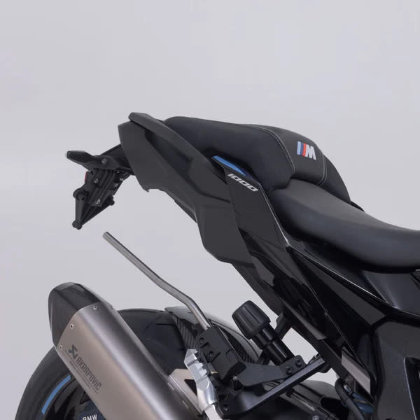 sw-motech_soft-luggage_pro-blaze-h-saddlebag-set_bmw-m-1000-xr-23_detail2.jpg