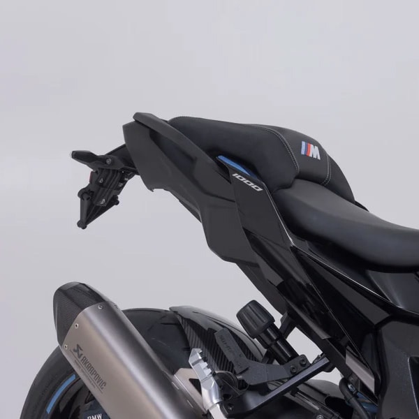 sw-motech_soft-luggage_pro-blaze-h-saddlebag-set_bmw-m-1000-xr-23_detail3.jpg