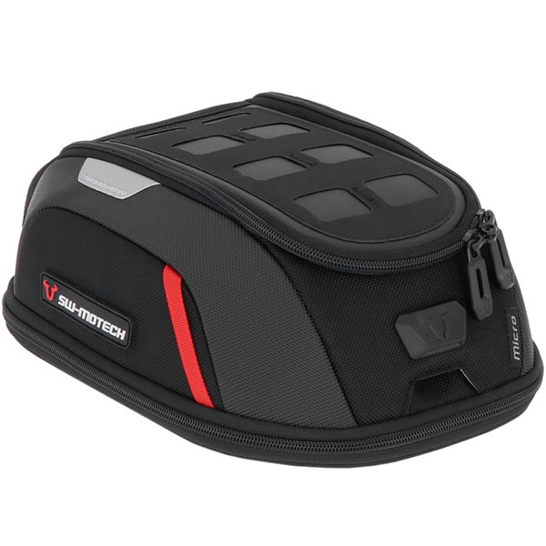 sw-motech_soft-luggage_pro-micro-tank-bag.jpg